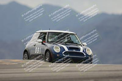 media/Jan-03-2026-SCCA SD (Sat) [[c9b9d14034]]/3-Intermediate 2 Group/Session 3 (Turn 9)/